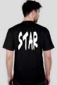 RAX STAR