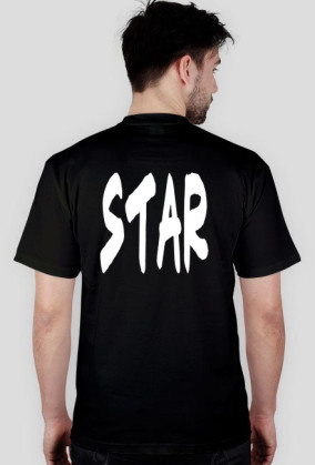 RAX STAR