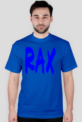 RAX STAR