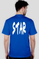 RAX STAR