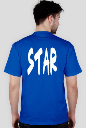 RAX STAR