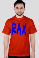 RAX STAR