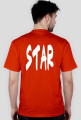 RAX STAR