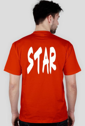 RAX STAR