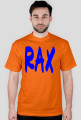RAX STAR