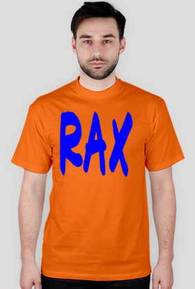 RAX STAR