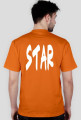 RAX STAR