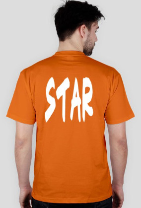 RAX STAR
