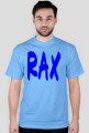 RAX STAR