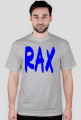 RAX STAR