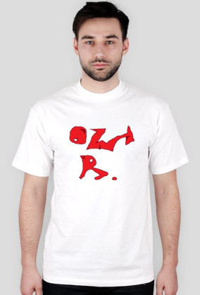 OWeaR - classic red