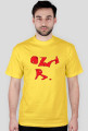 OWeaR - classic red