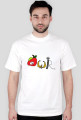 OWeaR - fruit design