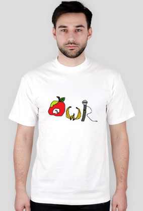 OWeaR - fruit design
