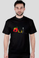 OWeaR - fruit design