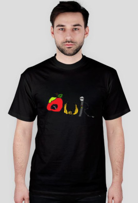 OWeaR - fruit design