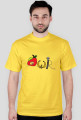OWeaR - fruit design