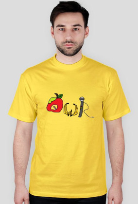 OWeaR - fruit design