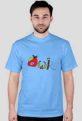 OWeaR - fruit design