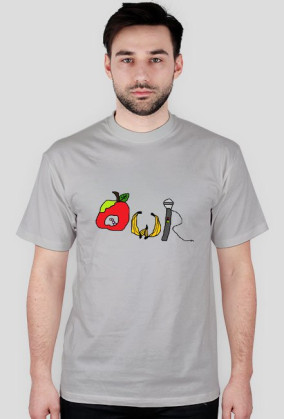 OWeaR - fruit design