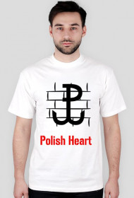 Koszulka PH