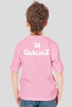 Koszulka dziecięca Dj GulczaZ