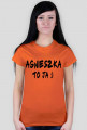 Agnieszka