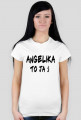 Angelika