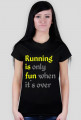 run wmn