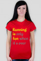 run wmn