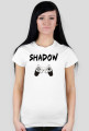 sahdow white 2
