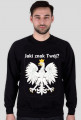 Bluza "Znak"