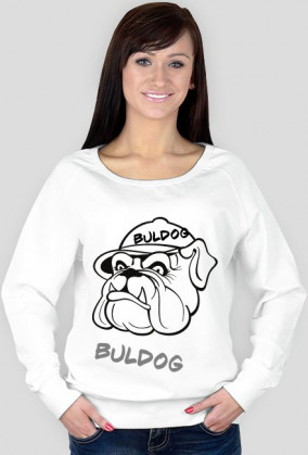 Buldog