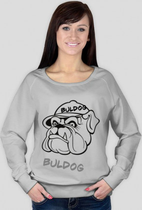 Buldog