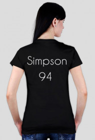 Simpson 94