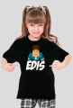 edis|koszulka|dziecięca