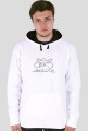 Bluza CBR