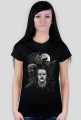 Edgar Allan Poe