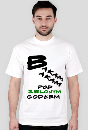BAKAM BAKAM
