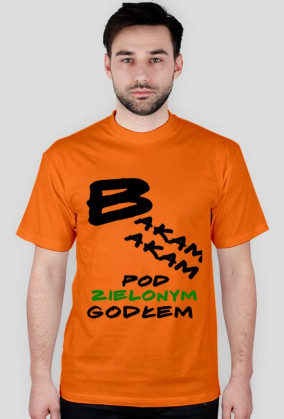 BAKAM BAKAM
