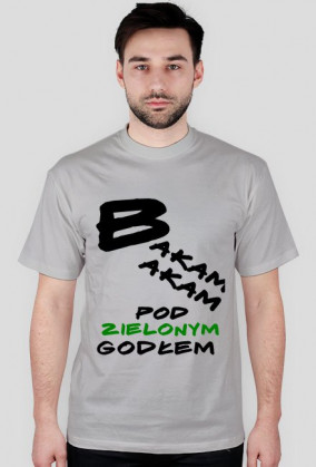BAKAM BAKAM