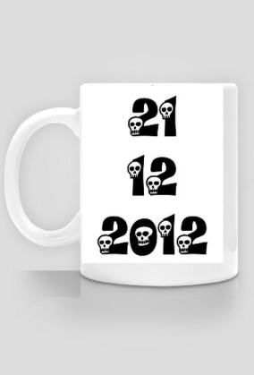 21.12.2012