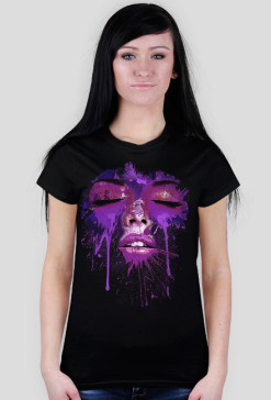 Face women