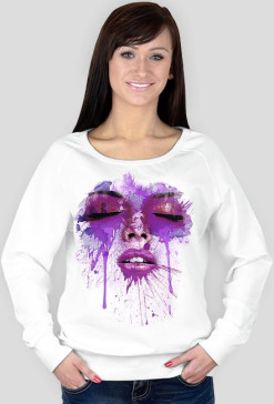 Face women