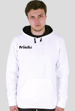 MrCiastko