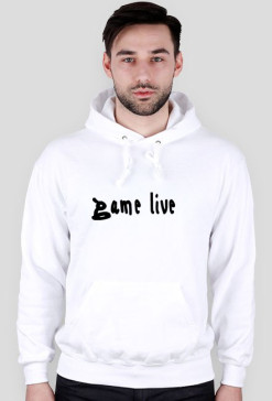 Game live
