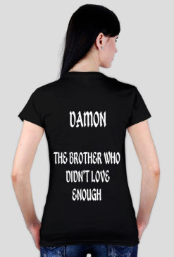 TVD