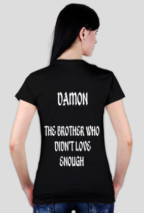 TVD