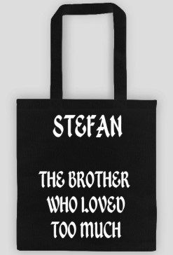 TVD