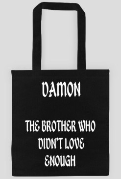 TVD